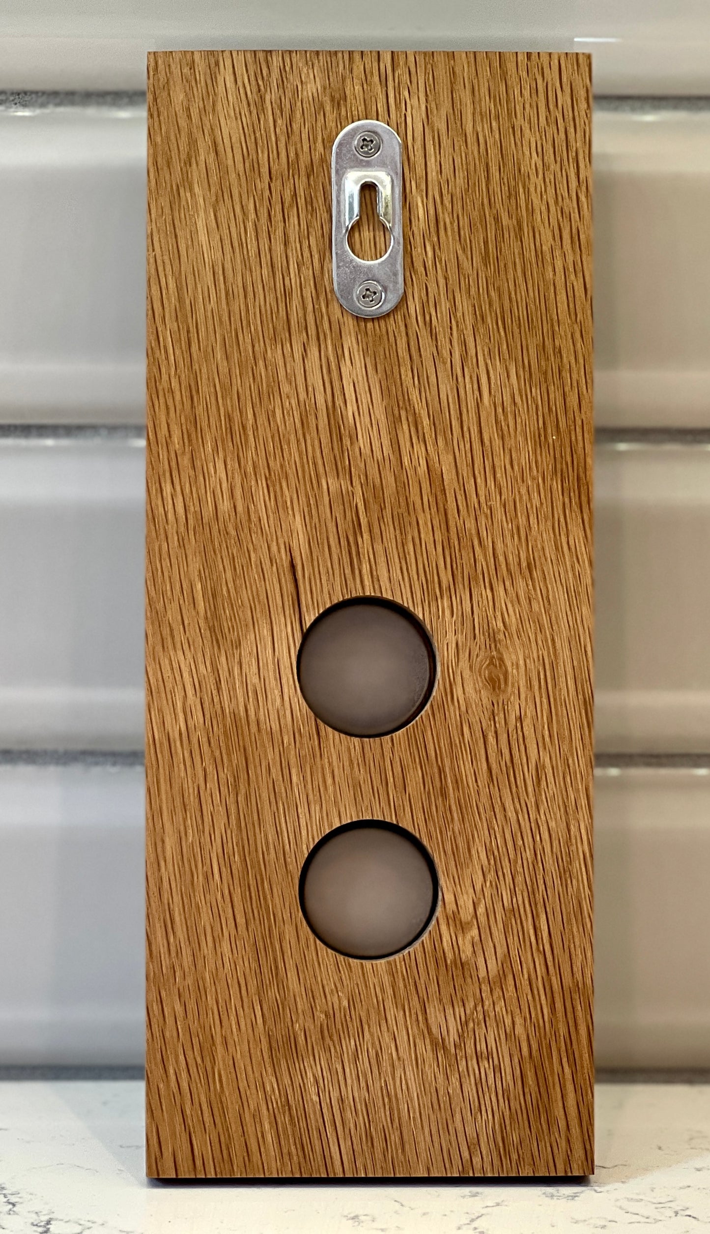 Magnetic Bottle Opener